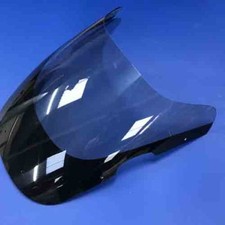 YAMAHA FJ1200 3XW 91-96