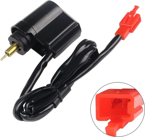 Carburettor electric choke for - electric,