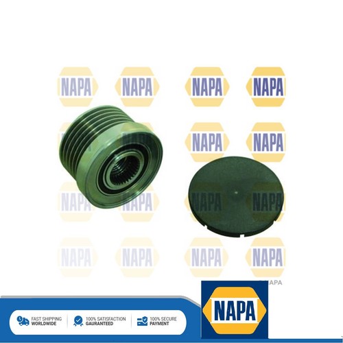 Fits bmw series 5 - series,