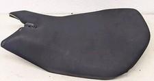 Ducati 899 959 1199 1299 Panigale Front Seat Rider Saddle 59521081B 2012-2020
