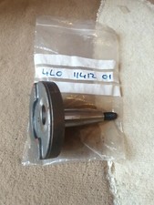 NOS GENUINE YAMAHA RD250LC