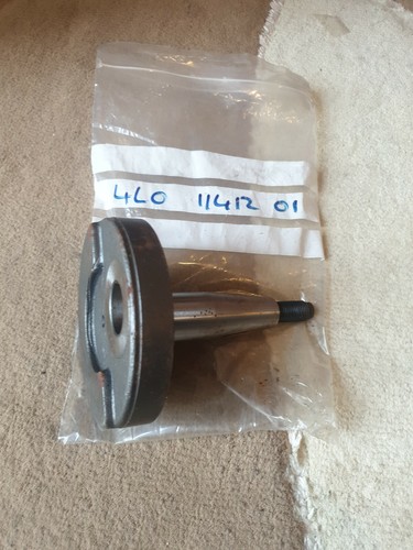 Nos genuine yamaha rd250lc - genuine,