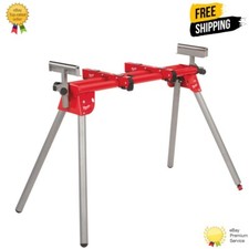Milwaukee miter saw adjustable - milwaukee,
