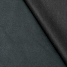 10 LARGE SHEETS 17gsm QUALITY TISSUE PAPER ACID FREE  32 COLOURS 50 X 75 CM   