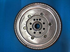 GENUINE FORD DUAL MASS FLYWHEEL FITS TRANSIT TOURNEO SAME DAY DISPATCH