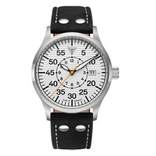Junkers Men's Automatic Watch