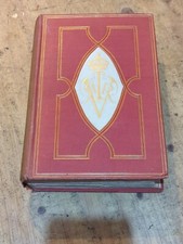 Letters of Queen Victoria