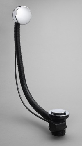 Fenflow chrome pop up - fenflow,