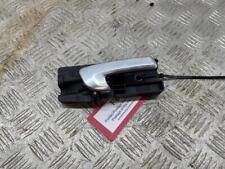 ALFA ROMEO 159 TI 2.4 2.0 1.9 DRIVER SIDE REAR INNER DOOR HANDLE