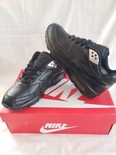Nike Air Max Bw Size 7.5