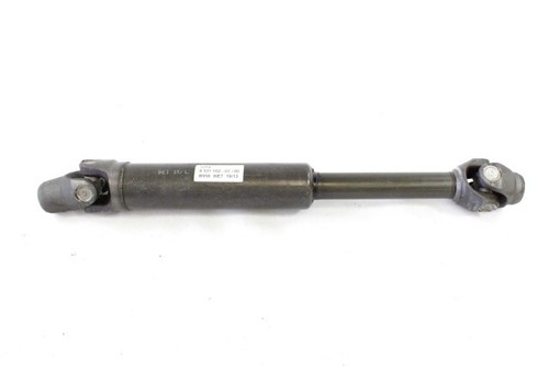 Bmw 1200 33738531102 - r,