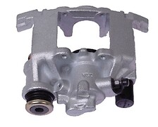 FOR VITO CDi V200 V220 VITO