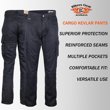 Australian bikers gear - gear, mens
