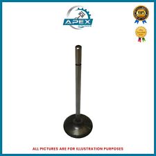 LAND ROVER RANGE ROVER 4.2 V8 SUPERCHARGED 428PS ENGINE INLET VALVE 4646004