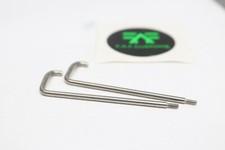 Daiwa Tournament 6000T Line