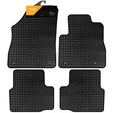 For vauxhall astra - astra, 2015-2021