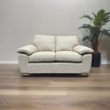 John lewis camden small - john, 2