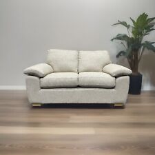 John Lewis Camden Small 2 Seater sofa in Connie Taupe - RRP £1099!