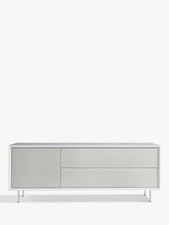 John Lewis & Partners Dante TV Stand for TVs up to 65"