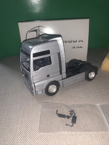 Conrad 66000 man - no.,