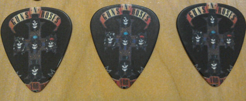 Rare collectable set of 3 - rare,