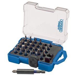 Draper 04772 expert - expert,