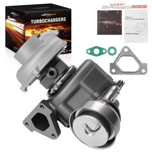 Turbo for mercedes vito viano - turbo,
