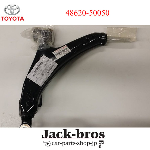Toyota genuine oem lexus - oem,