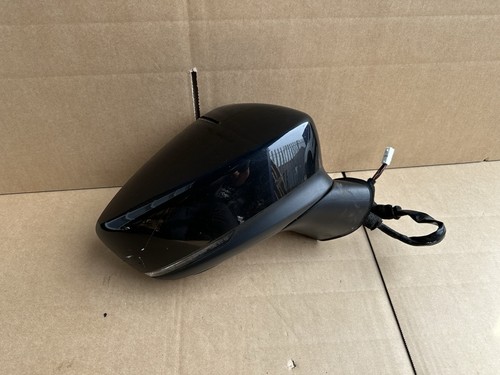 Mazda 2016 2025 drivers - mazda,