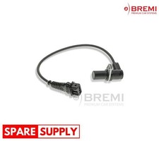 SENSOR, CAMSHAFT POSITION FOR