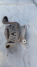 VW  Caravelle TRANSPORTER 2006 T5 Gearbox Mount 2.5 automatic 