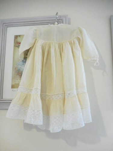 Pretty pure silk - pretty,