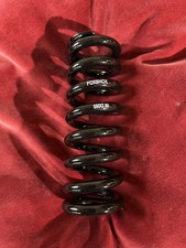 Fox Shox Rear Shock Mountain