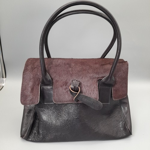 Ednia ronay leather calf - ednia, &