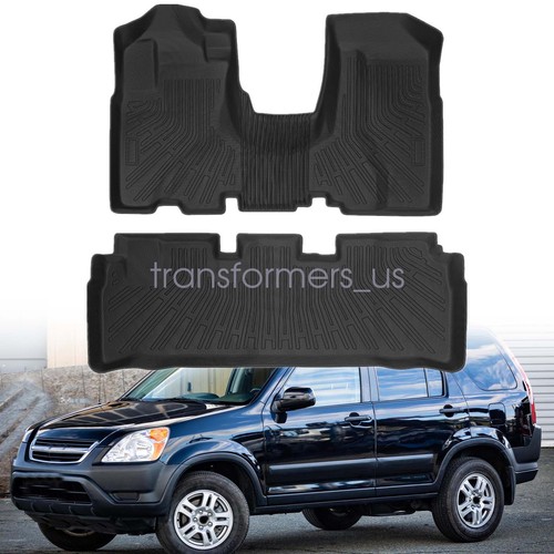 Tpe floor mats - tpe, liners
