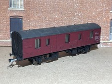 Lima OO Gauge Model Railway Br