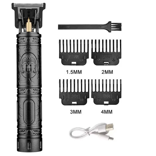 Wahl pro corded - wahl, t-pro