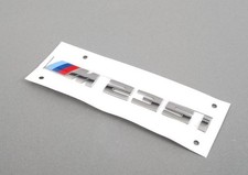 BMW GENUINE F23 2 SERIES M235i