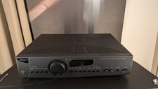 Arcam Alpha 10 Integrated