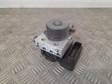 Renault Clio ABS Pump Module 2013-2019 476600188R
