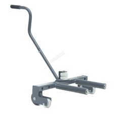 SwitZer Wheel Dolly Manual