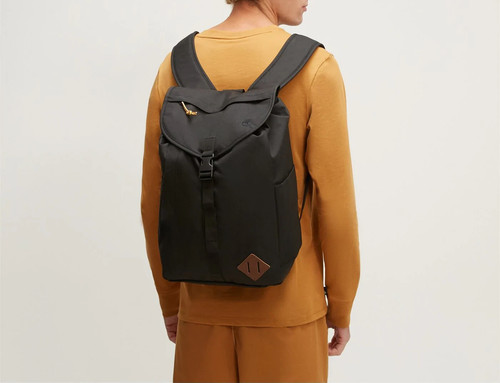 Timberland unisex heritage - timberland,