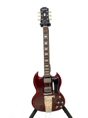 Epiphone 1964 standard - standard, with