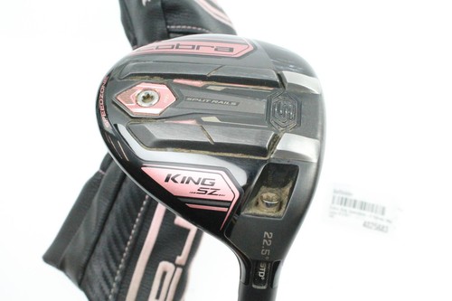 Cobra king speedzone golf - speedzone-s,
