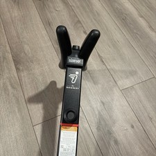 Segway Ninebot Mini Pro Knee