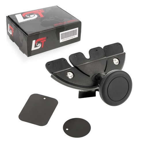 Car radio 360 mobile - radio, 360°