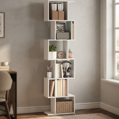 Elegant tier modern - elegant, 6-tier