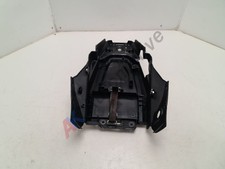 KTM DUKE 125 390 2017~2022