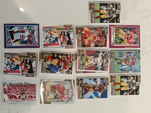 Topps 2025 nfl - topps,