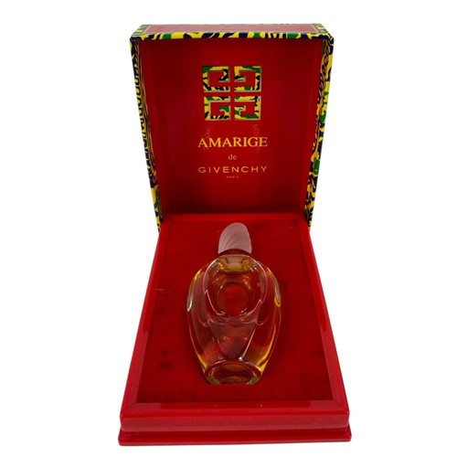 Amarige givenchy paris - amarige, de